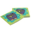 Ginger Ray Monster Madness - Napkins Photo
