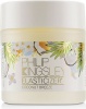 Philip Kingsley Coconut Breeze Elasticizer Photo