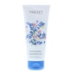 Yardley London Exfoliating Body Scrub - English Bluebell - Parallel Import Photo