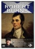 Dazzler In Search of Robert Burns Photo