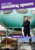 George Clarke's Amazing Spaces: Series 4 Photo