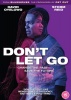Don't Let Go Photo