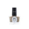 Ciate London Mini Paint Pot Nail Polish - Ultimate Opulence Caviar - Parallel Import Photo