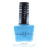 Lottie London Nail Polish - As If - Parallel Import Photo