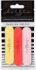 Lottie London Files On The Fly Mini Nail Files Photo