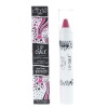 Ciate London Lip Chalk Matte Lip Crayon 2 - Berry-Go-Round - Parallel Import Photo