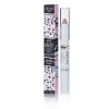 Ciate London Eye Chalk Pastel Eye Pencil - Marshmallow - Parallel Import Photo