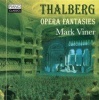 Thalberg: Opera Fantasies Photo