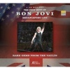 The Very Best of Bon Jovi Photo