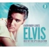 Everybody Loves Elvis Photo