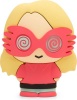 Thumbs Up Pub Powersquad Powerbank - Luna Lovegood Photo