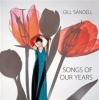 Rowan Tree Records Songs of Our Years Photo