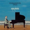 Emmanuel Vass: Sonic Waves Photo