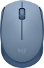 Logitech M171 Wireless Mouse Photo