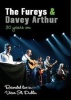 Nova Sales and Distribution The Fureys and Davey Arthur: 30 Years On Photo