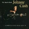 Bmg The Man in Black Photo