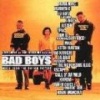 Bad Boys OST Photo