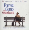 Epic Forrest Gump - Original Motion Picture Soundtrack - Special Collector's Edition Photo