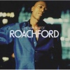 Columbia Records The Very Best Of Roachford Photo