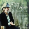 EMI Gold The Best of Kenny Rogers Photo
