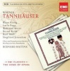 Wagner: Tannhäuser Photo