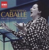 Montserrat Caballe Sings Bellini & Verdi Arias Photo