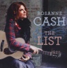 EMI Music UK The List Photo
