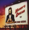Henry's Dream Photo