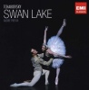 Tchaikovsky: Swan Lake Photo