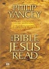 Zondervan The Bible Jesus Read - An Eight-Session Exploration of the Old Testament Photo