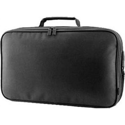 Photo of Dell 4350 Soft Carry Case