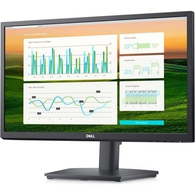 Photo of Dell 54" E2222HS LCD Monitor