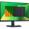 Dell 60" E2423H LCD Monitor LCD Monitor Photo