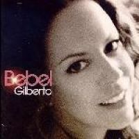 Photo of Independent Bebel Gilberto - 387402