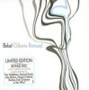 Bebel Gilberto Remixed Photo