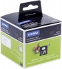 Dymo LabelWriter Shipping|Badge Labels Photo