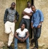Music in Exile Photo
