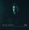 Bella Union Records John Grant With the BBC Philharmonic Orchestra Photo