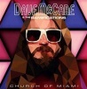 Church of Miami Photo