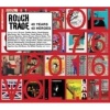 Rough Trade Shops - 40 Years 40 Heroes 1976-2016 Photo