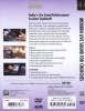 Alfred Publishing Modern Live Sound for Churches - A Practical Step-by-Step Guide to Live Sound Mixing for Churches Photo