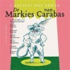 De Markies Van Carabas Photo
