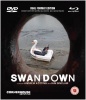 Swandown Photo