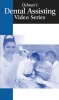 Delmar Cengage Learning Delmar's Dental Assisting DVD Series Photo