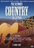 Scanbox Entertainment The Ultimate Country Collection Photo