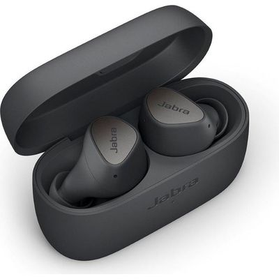 Photo of Jabra Elite 2 Bluetooth In-Ear Headphones