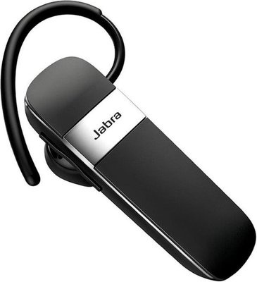 Photo of Jabra Talk 15 SE Wireless In-Ear Headset