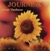 Gaiam Journeys Photo