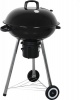 DANGRILL Kettle Grill Photo