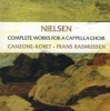 Complete Works for a Cappella Choir [danish Import] Photo